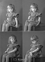 Filnamn=Falk - 4785.jpg
Filstorlek=25KiB
Dimensioner=322x450
Uppladdade datum=Apr 16, 2007 Falk - 4785.jpg