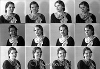 Filnamn=Falk - 4787.jpg
Filstorlek=34KiB
Dimensioner=450x307
Uppladdade datum=Apr 16, 2007 Falk - 4787.jpg