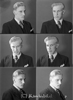 Filnamn=Falk - 4795.jpg
Filstorlek=22KiB
Dimensioner=327x450
Uppladdade datum=Apr 16, 2007 Falk - 4795.jpg