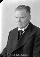 Filnamn=Falk - 4799b.jpg
Filstorlek=19KiB
Dimensioner=311x450
Uppladdade datum=Apr 16, 2007 Falk - 4799b.jpg
