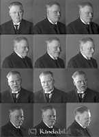 Filnamn=Falk - 4800.jpg
Filstorlek=24KiB
Dimensioner=324x450
Uppladdade datum=Apr 16, 2007 Falk - 4800.jpg