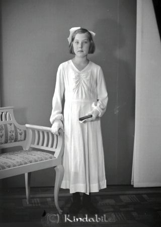Maja Nilsson Björknäs Verveln
raja
Maja Nilsson 
Porträtt-Kvinna konfirmationsfoto
Nyckelord: Nilsson Björknäs
