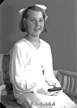 Maja Nilsson Björknäs Verveln
raja
Maja Nilsson 
Porträtt-Kvinna konfirmationsfoto
Nyckelord: Nilsson Björknäs