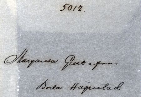 Margareta Gustafsson Boda Hägerstad
Margareta Gustafsson Boda Hägerstad
Nyckelord: Gustafsson Boda