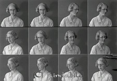 Margareta Gustafsson Boda Hägerstad
Nyckelord: Margareta Gustafsson Boda Hägerstad