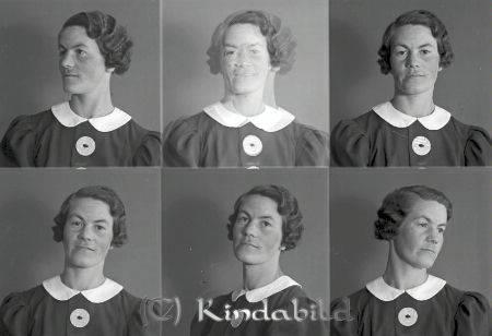 Ellen Svensson Bröt Hägerstad
Nyckelord: Ellen Svensson Bröt Hägerstad