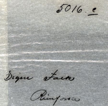Signe Falk Rimforsa
Signe Falk Rimforsa
Nyckelord: Falk Rimforsa