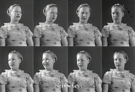Ingeborg Karlberg Kisa
raja
Ingeborg Karlberg  
Porträtt-Kvinna
Nyckelord: Karlberg Kisa