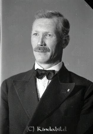 Anders Patriksson Tidersrum
Nyckelord: Anders Patriksson Tidersrum