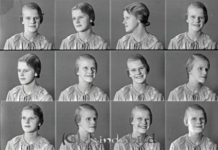 Eva Svensson Ärlan 8 Kisa
raja
Eva Svensson  
Porträtt-Kvinna

Eva Richt 
Källa: Ann Marie & Bert
Nyckelord: Svensson Ärlan 8