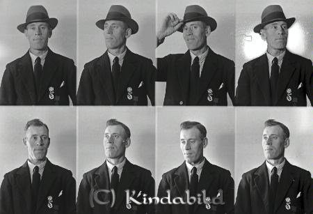 Gust Non Kisa
raja
Gust Non  
Porträtt-Man

raja
Gustaf Norr. 
Källa: Gerd Pettersson


Nyckelord: Non Kisa