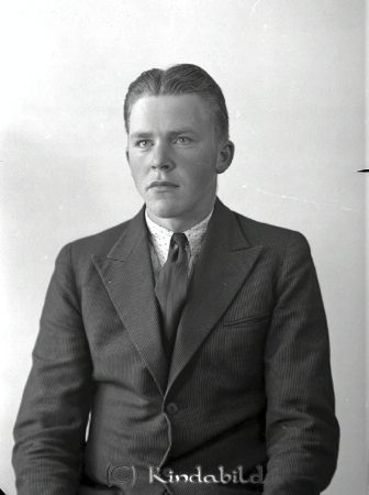 Georg Nilsson Drabo Björkfors
Nyckelord: Georg Nilsson Drabo Björkfors