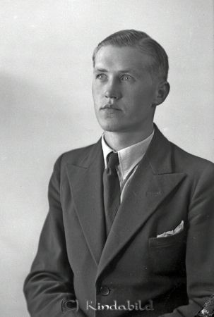 Bertil Fall Hägerstad
Nyckelord: Bertil Fall Hägerstad