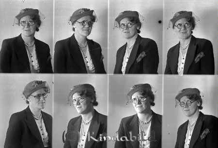 Ragnhild Lind Östra-Tranebro
Nyckelord: Ragnhild Lind Östra-Tranebro