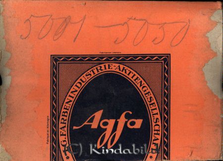 X - falk - 5001 - 5050 - year - unkown - box.jpg