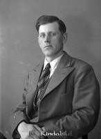 Falk - 5005.jpg
