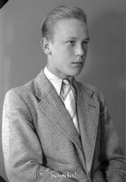 Falk - 5006a.jpg