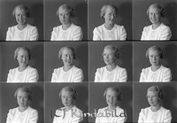 Filnamn=Falk - 5013.jpg
Filstorlek=25KiB
Dimensioner=450x311
Uppladdade datum=Apr 16, 2007 Falk - 5013.jpg