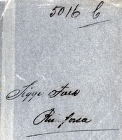 Filnamn=Falk - 5016b - bak.jpg
Filstorlek=41KiB
Dimensioner=391x450
Uppladdade datum=Apr 16, 2007 Falk - 5016b - bak.jpg