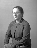 Falk - 5018.jpg