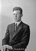 Falk - 5022x.jpg
