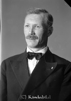 Falk - 5024a.jpg