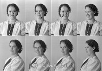 Filnamn=Falk - 5036.jpg
Filstorlek=28KiB
Dimensioner=450x312
Uppladdade datum=Apr 16, 2007 Falk - 5036.jpg
