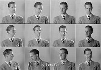 Filnamn=Falk - 5048.jpg
Filstorlek=28KiB
Dimensioner=450x311
Uppladdade datum=Apr 16, 2007 Falk - 5048.jpg
