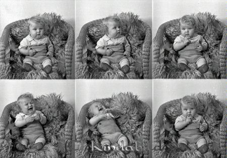 Kurt Klaar Kisa
raja
Kurt Klaar  
Porträtt-Barn

raja
Gert Gunnar Klar född 1936 i Kisa, son till trafikchaufför Knut Klar och Astrid född Ringborg,
Källa: Folkräkning 1860-1947
Källa: Gerd Pettersson

Nyckelord: Klaar Kisa
