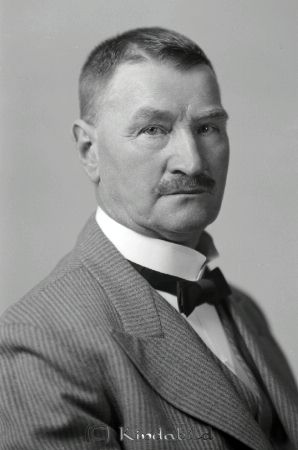 Verner Andersson Ryda Björkfors
Nyckelord: Verner Andersson