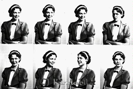 Anna Lisa Eglund Kisa
raja
Anna Lisa Eglund  
Porträtt-Kvinna
Nyckelord: Eglund Kisa