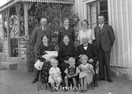 Oskar Andersson Lönningehult Horn
Nyckelord: Oskar Andersson