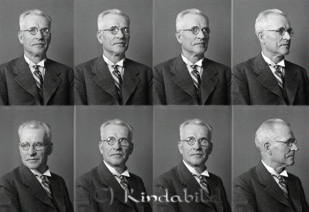 Karl Israelsson Tidersrum
raja
Karl Israelsson  
Porträtt-Man

gepe
Karl israelsson, skräddare i Haga Tidersrum. Han son Nils var också skräddare i Haga.

raja
Barn till Karl och Emma Israelsson;
Dagny född 1908
Ivar född 1910 handlare i Verveln
Nils född 1911 skräddare i Tidersrum
Familjen flyttade till Haga Storarp 1923
Källa: Folkräkning 1860-1947 
Källa: Gerd Pettersson

Nyckelord: Israelsson Tidersrum