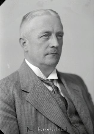 Olsson Arvid Handl Björkfors
Nyckelord: Olsson Arvid