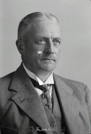 Olsson Arvid Handlare Björkfors
raja
Olsson Arvid  
Porträtt-Man
Nyckelord: Olsson Björkfors