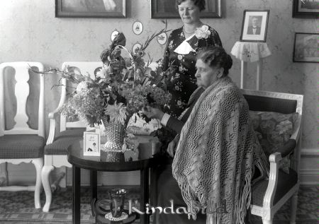 Josefina Johansson Paris Kisa
raja
Josefina Johansson 
Porträtt-Kvinna
Nyckelord: Johansson Paris