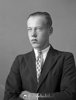 Falk - 5056.jpg