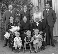 Filnamn=Falk - 5073dz - HD - zoom.jpg
Filstorlek=51KiB
Dimensioner=450x419
Uppladdade datum=Apr 16, 2007 Falk - 5073dz - HD - zoom.jpg