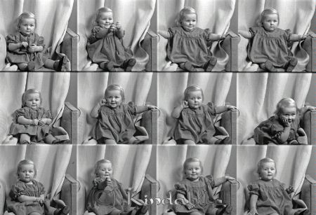 Myrgård Karin
raja
Myrgård Karin
Porträtt-Barn
Nyckelord: Myrgård Karin