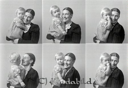 Myrgård Fru Tyra & Carin
raja
Myrgård Fru Tyra & Carin
Familjeporträtt mor med dotter
Nyckelord: Tyra och Carin
