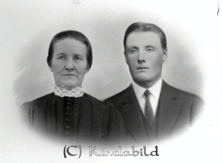 Nilsson Alma Kisa
raja
Nilsson Alma  
Grupporträtt en kvinna en man
Nyckelord: Nilsson Kisa