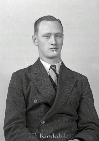 David Nilsson Kisa
raja
David Nilsson 
Porträtt-Man
Nyckelord: Nilsson Kisa