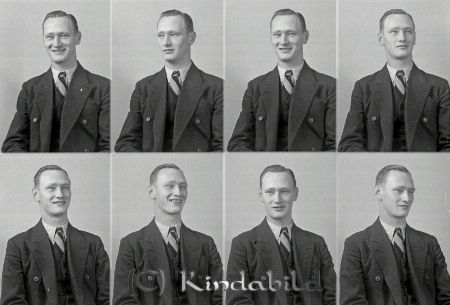 David Nilsson Kisa
raja
David Nilsson  
Porträtt-Man

raja
David var polis i Kisa. Han hade en bror Gunnar Nilhage som var betjänt hos Drangels på Väsby i Horn. Systern Dagmar var gift med Anders Johan Andersson.
Källa: Studiegruppen hembygdsgården 
Nyckelord: Nilsson