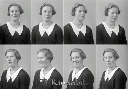 Ingeborg Pihl Kisa
raja
Ingeborg Pihl  
Porträtt-Kvinna

raja
Föräldrar: fjärdingsman Pihl med fru Anna. Syskon till Ingeborg var: Herman, Ruth, Lisa, Erik, Maja, Greta, Sven, Märta, Nils och Bertil, De bodde i Karlskog på Fimongatan.
Källa: Sv Bebyg.
Källa: Gerd Pettersson


Nyckelord: Pihl Kisa