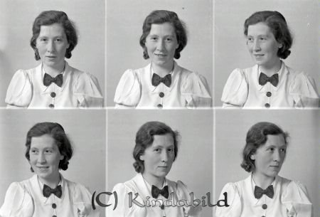 Margit Axelsson Yxsmedshult Kisa
raja
Margit Axelsson 
Porträtt-Kvinna

raja
Dotter till Werner Axelsson f 1878 och hans hustru Anna Kristina Pancar.
Källa: Sv gods och gårdar. 
Källa: Gerd Pettersson

raja
Margit var gift med Helge Holstein. Hennes syskon: Gunnar, Edvard, Alva gift med Gösta Hahne och John. 
Källa: mayca

Nyckelord: Axelsson Yxsmedshult