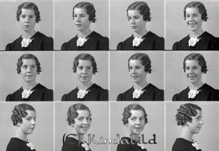 Ingrid Samuelsson Kisa
raja
Ingrid Samuelsson  
Porträtt-Kvinna
Nyckelord: Samuelsson Kisa