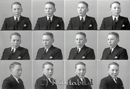 Erik Ljung Slätmon
raja
Erik Ljung  
Porträtt-Man

raja
Erik Ljung var gift med Ingrid. 
Han var chaufför på Kinda Betong 
Källa: Gerd Pettersson


Nyckelord: Ljung Slätmon