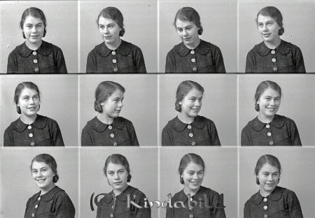 Birgit Wallenberg Kisa
raja
Birgit Wallenberg 
Porträtt-Kvinna

raja
Dotter till Sigrid och Axel Wallenberg. I familjen fanns fyra flickor Henny, Birgit, Svea och Doris. 
Källa: bema

Nyckelord: Wallenberg Kisa