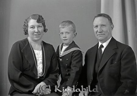 Falk - 5280a.jpg