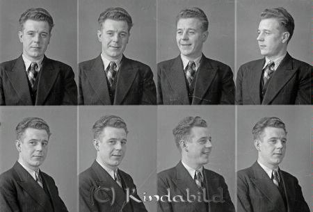 Sigvard Pettersson Kisa
raja
Sigvard Pettersson  
Porträtt-Man
Nyckelord: Pettersson Kisa